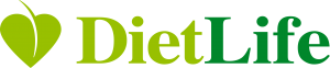 Logo_DietLife