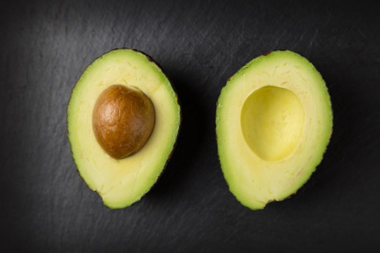 5 Beneficii ale consumului de avocado
